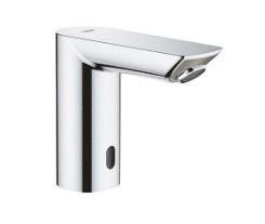 BAU COSMOPOLITAN E - Robinet lavabo