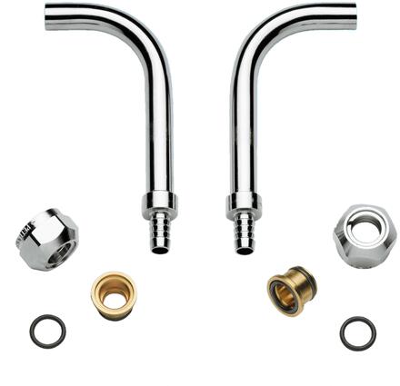 KIT UNIVERSEL - KH12U - KH12A