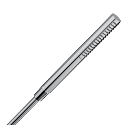 PULSIFY S - Douche de tête