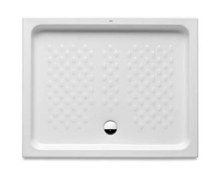 ITALIA - Receveur de douche rectangulaire