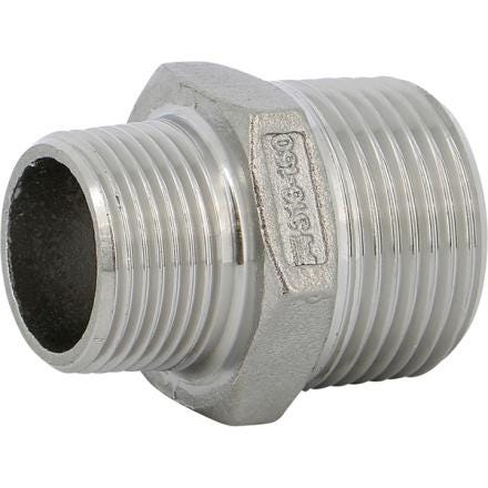 REDUCTION AC.INOX      MM     3/4-1/2 2031005 SFERACO  [2031005]