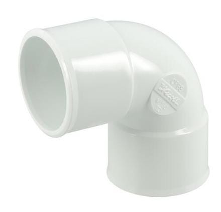COUDE BLANC - FF - 87°30