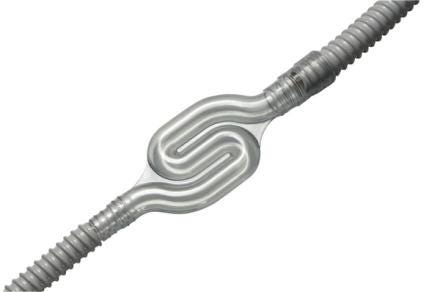 SIPHON                           CBM CLI04542 CBM LE HAILLAN