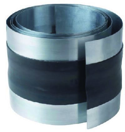 ELEMENT DE DILATATION - Joint de dilatation