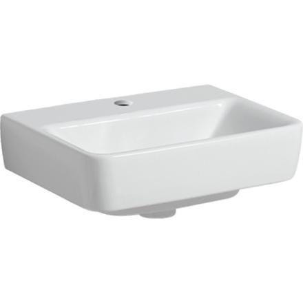 LAVE-MAINS RENOVA PLAN 45X34     501.625.00.1 GEBERIT  [501.625.00.1]