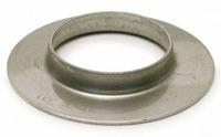 COLLET - Collets épais