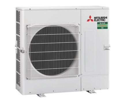 GAINABLE - PEAD-SM/M-JA/PUZ Z/M-VKA - Inverter