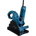RAINUREUSE A BETON GNF 35 CA BOSCH 0601621703 BOSCH ELECTROPORTATIF  [0601621703]