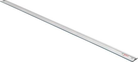 RAIL DE GUIDAGE FSN 3100     BOSCH 1600Z00008 BOSCH ELECTROPORTATIF  [1600Z00008]