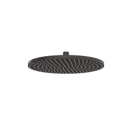 POMME DE DCH LAITON 30CM F2224/2CS  F2224/2CS FIMA CARLO FRATTINI  [F2224/2CS]