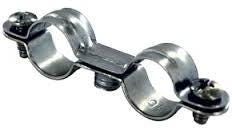 COLLIER - Double