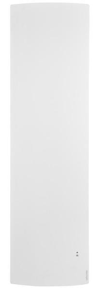 RAD.DIVALI NEO PILOTAGE 1500W BLANC    507684 SCGA ATLANTIC  [507684]