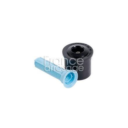 BUSE UNIFORMITE SERIE U U15F 360  603SU15F00M FRANCE ARROSAGE  [603SU15F00M]