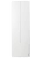 SOKIO - Radiateur à inertie - Corps de chauffe aluminum