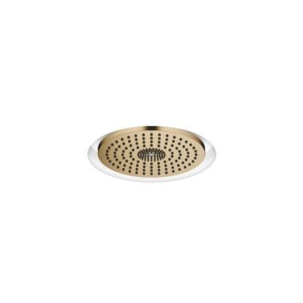 POMME DE DCHE ARROSOIR POUR MTAG  28034970-39