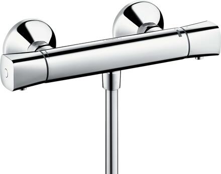 ECOSTAT UNIVERSAL - Mitigeur douche thermostatique mural