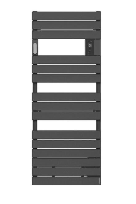 ADELIS DIGITAL CONNECTE - Radiateur Sèche-serviettes électrique
