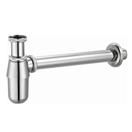 SIPHON LAV GRDE TASSE+TUBULURE     PAINI 501A PAINI FRANCE  [501A] 