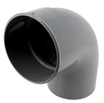 COUDE - MF - 87°30