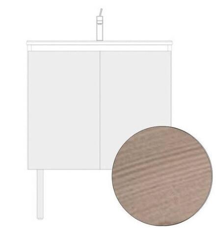 EXCLUSIVITES RICHARDSON PAR GBGROUP - Meuble sous-vasque