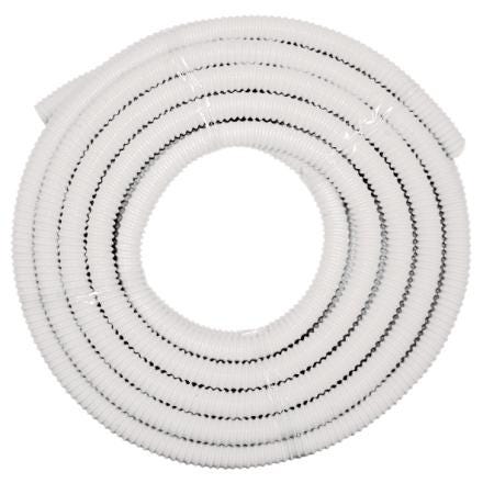 COURONNE FLEX GRIS   D.40 LG.20M     23018102 WATTS INDUSTRIES FRANCE  [23018102]