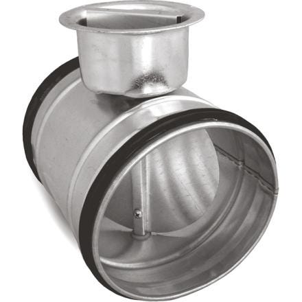 REGISTRE STANDARD A JOINT DN315       REGJ315 AXELAIR  [REGJ315]