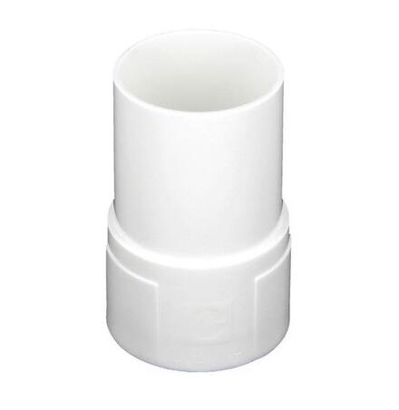 VIDAGE TOUTFLEX® - Mâle - Raccord
