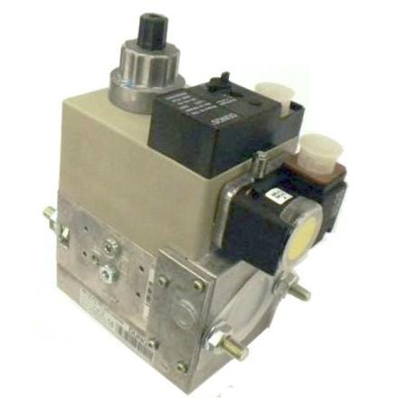 VANNE GAZ 300MB REF                    060013