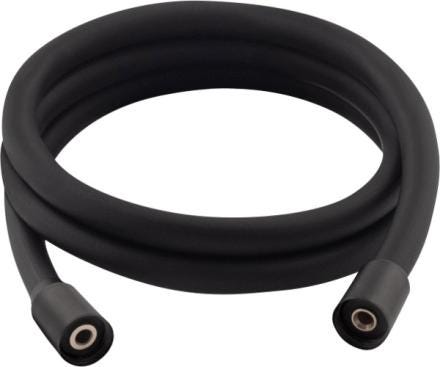 EXCLUSIVITES RICHARDSON PAR NOBILI - Flexible de douche