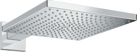 RAINDANCE E - Douche de tête 300