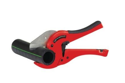 COUPE TUBE MULTICOUCHE - ROCUT