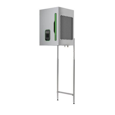 PAC U.I T.ONE AIR R32 04 REV.        35001420
