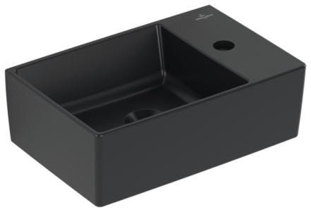 LAVE-MAINS MEMENTO 2.0 40X26         43234GR7 VILLEROY BOCH  [43234GR7]