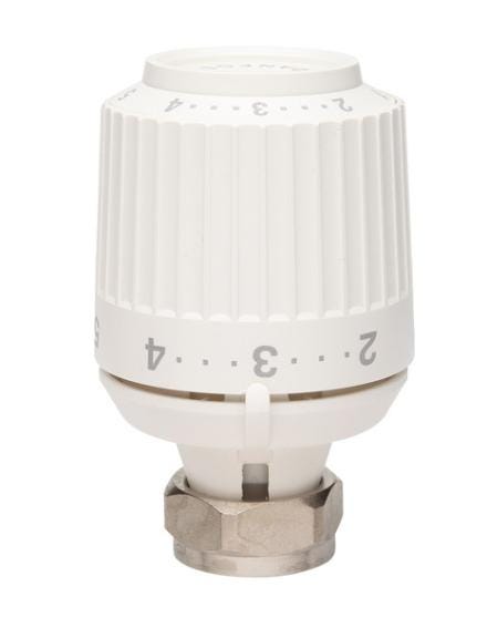 TETE THERM.CORPS MMA M28 8-28 RA2761 013G2761 DANFOSS  [013G2761]
