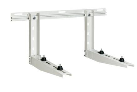 SUPPORT 300KG HAUTE CHARGE         176AKL0005 ASPEN PUMPS FRANCE