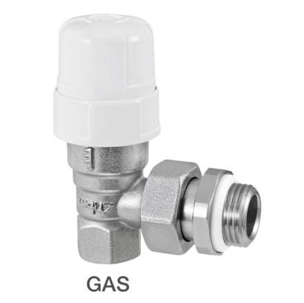 EXCLUSIVITES RICHARDSON PAR RBM - Robinet thermostatisable