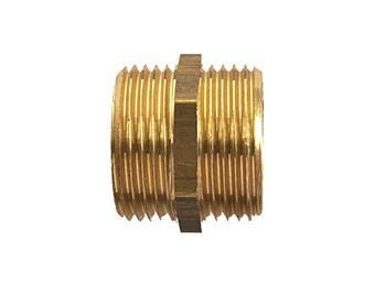MAMELON EGAL 280 MM BRUT 1/8"         D04000B DUMONT ET FILS  [D04000B]