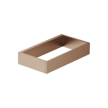 ANNEAU PORTE SERVIETTE DE FORME   83200780-42