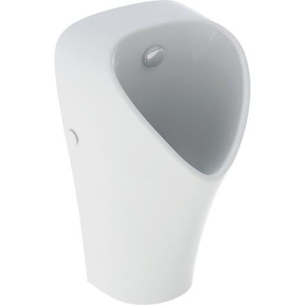 URINOIR NARVA ALIM.ENC.  GEBERIT 501.655.00.1 GEBERIT  [501.655.00.1] 