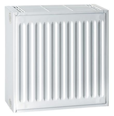 RAD.SAMBA MATERNEL.32 C DR 600 21E  CC332J621 CHAPPEE BDR  [CC332J621]