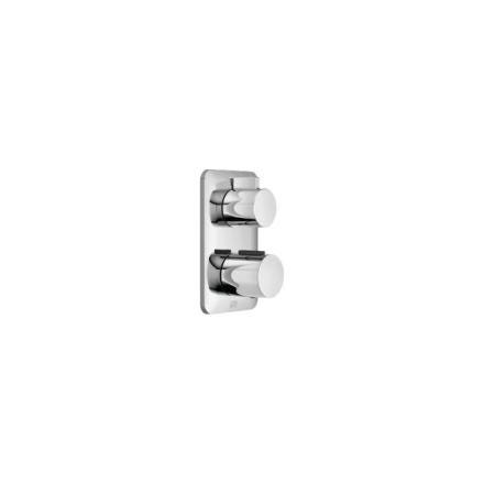 THERMOSTAT ENCAS. A/REG. 2VOIES   36426845-00 DORN BRACHT  [36426845-00]