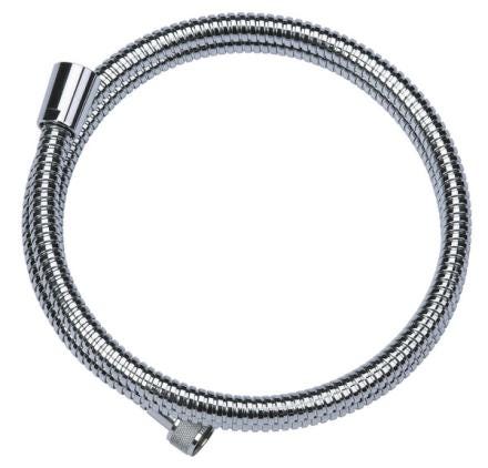 FLEXIBLE LAITON 2M00 CHR          89820000000 VALENTIN  [89820000000]