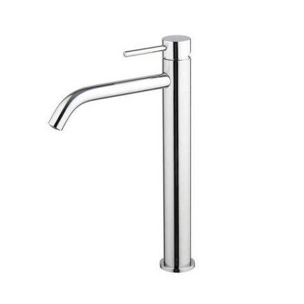 SPILLO UP - Mitigeur lavabo