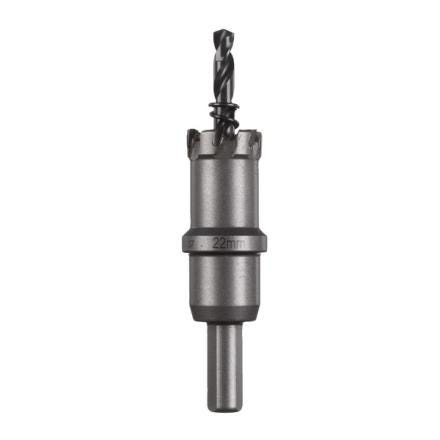 SCIE CLOCHE TCT CARBURE  22MM      4932479037 TECHTRONIC INDUSTRIES FRANCE  [4932479037]