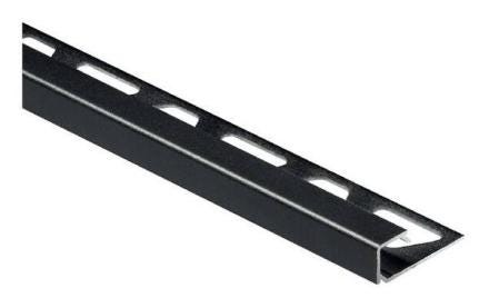 SCHLUTER-QUADEC-AC - Profilé de finition pour angles