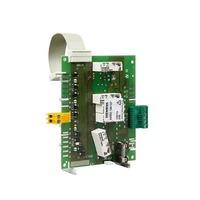 KIT EXTENSION REGUL.V2 ALFEA           075311
