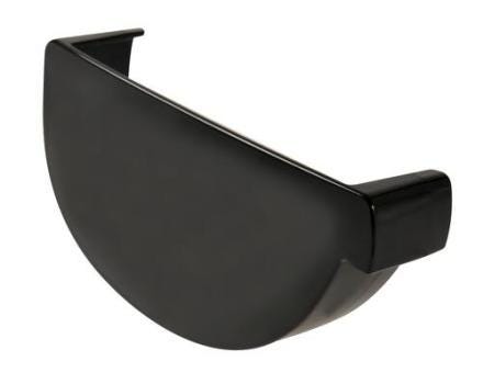 FOND DE GOUTTIERE GAUCHE                FG29N