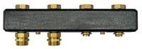 COLLECTEUR 2/3 CIRCUITS EA140       100020164