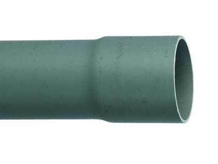 TUBE TUBEVAC M - Tubevac M
