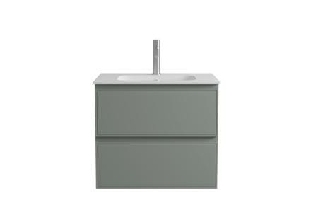MEUBLE S/PL UPCITY26 2TR 60CM SAUGE    RC0334